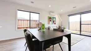 Brand-New 4BR Family Home near Tarneit Station - Image 2