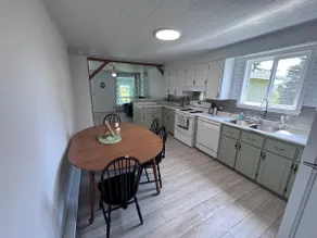 Beach House - Image 3