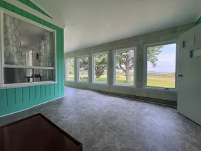 Beach House - Image 5