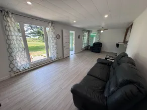 Beach House - Image 2