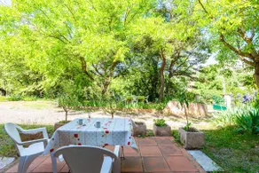 Appartement 2 chambres - Villa rose - Image 5