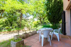 Appartement 2 chambres - Villa rose - Image 3