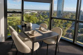 Sydney Olympic Park Core Area High-Rise - Image 2