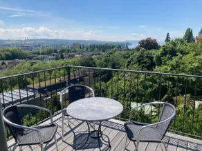 Exceptional apartment - Image 2