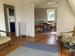 Exceptional apartment - Image 4
