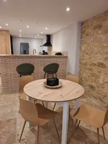 village house - Image 5