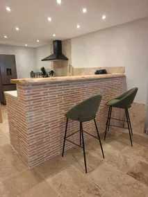 village house - Image 2