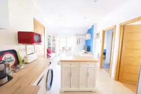 A Mariña Penthouse - Image 4