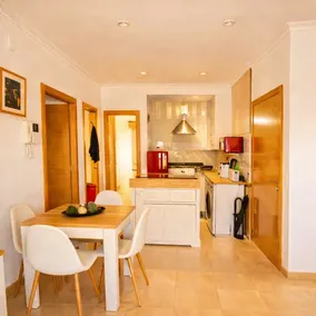 A Mariña Penthouse - Image 3