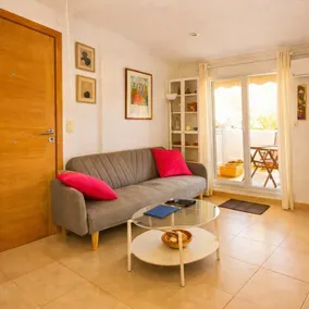 A Mariña Penthouse - Image 5