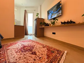 Aura Suites - Golf Course Road | OTT & Fast WiFi - Image 3