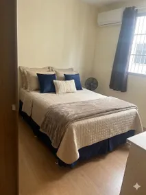 Cozy Space with Mountain Views – Near AMAN and Penedo - Image 2