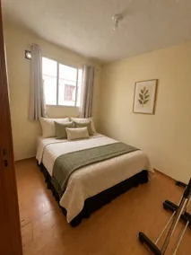 Cozy Space with Mountain Views – Near AMAN and Penedo - Image 5