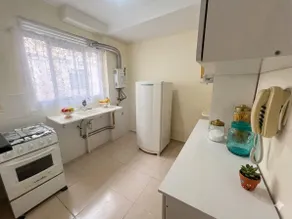 Cozy Space with Mountain Views – Near AMAN and Penedo - Image 3
