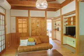 Hulari-an, a hideaway at the foot of Mt. Myeong - Image 2