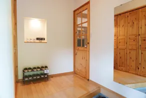 Hulari-an, a hideaway at the foot of Mt. Myeong - Image 3