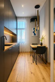 Gentle Harmony - Vivien Apartments - Image 3