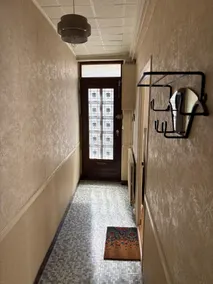 Le 53, a cozy haven in the heart of Old Saint-Amand - Image 3