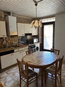 Le 53, a cozy haven in the heart of Old Saint-Amand - Image 4