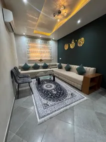 Agadir Hay Salam - Image 3