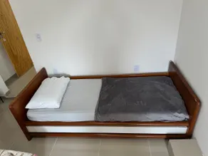 Cozy Studio Apartment in an Excellent Location - Image 3