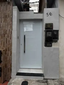 Cozy Studio Apartment in an Excellent Location - Image 4