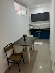 Cozy Studio Apartment in an Excellent Location - Image 2