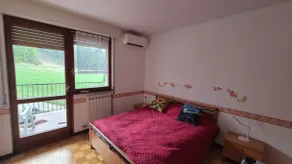 Casa ai Piani Resinelli - Image 3