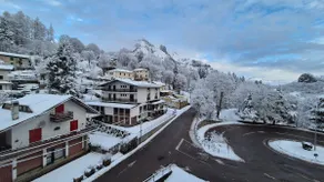Casa ai Piani Resinelli - Image 2