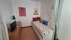 Casa ai Piani Resinelli - Image 4