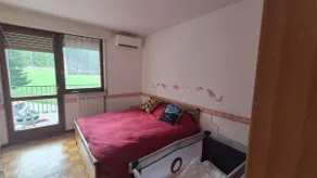 Casa ai Piani Resinelli - Image 5