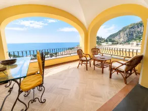 Belvedere 17 - Image 5