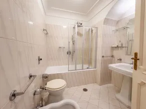 Belvedere 17 - Image 3