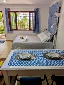 Katafygio · Village Home, Courtyard & Valley Views - Image 3