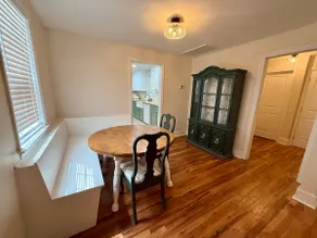 The Curio Cottage - Image 3