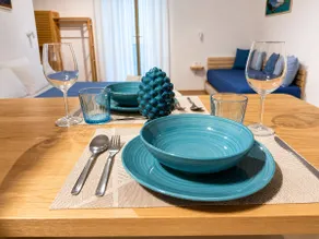 Porto Empedocle Mediterranean Apartment - Image 3
