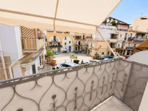 Porto Empedocle Mediterranean Apartment - Image 4