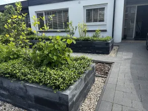 Welcome to bungalow 'De Burgerenk' - Image 3
