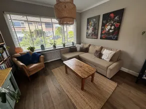 Welcome to bungalow 'De Burgerenk' - Image 5