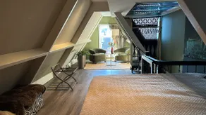 City Attic Haarlem - Image 2