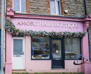 Barret Flat sleeps 4 central location Penarth - Image 5