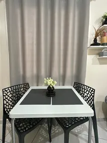 Loft 406 completo no bairro Fazenda - Image 2