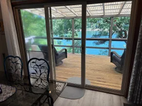 Greer’s Ferry Retreat - Image 5
