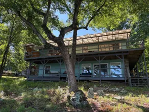 Greer’s Ferry Retreat - Image 3