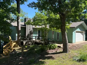 Greer’s Ferry Retreat - Image 2