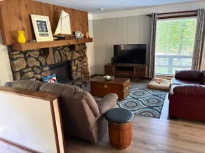 Greer’s Ferry Retreat - Image 4