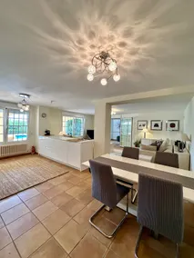 Azahar Del Mar | Garden Apartment & Private Pool - Image 4