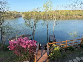 Spectacular Views, Tranquil & Private, EV Charger - Image 5