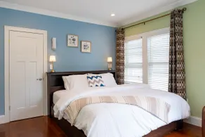 Spacious 5BR Single house near BostonFree parking 47 - Image 3