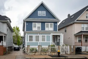 Spacious 5BR Single house near BostonFree parking 47 - Image 2